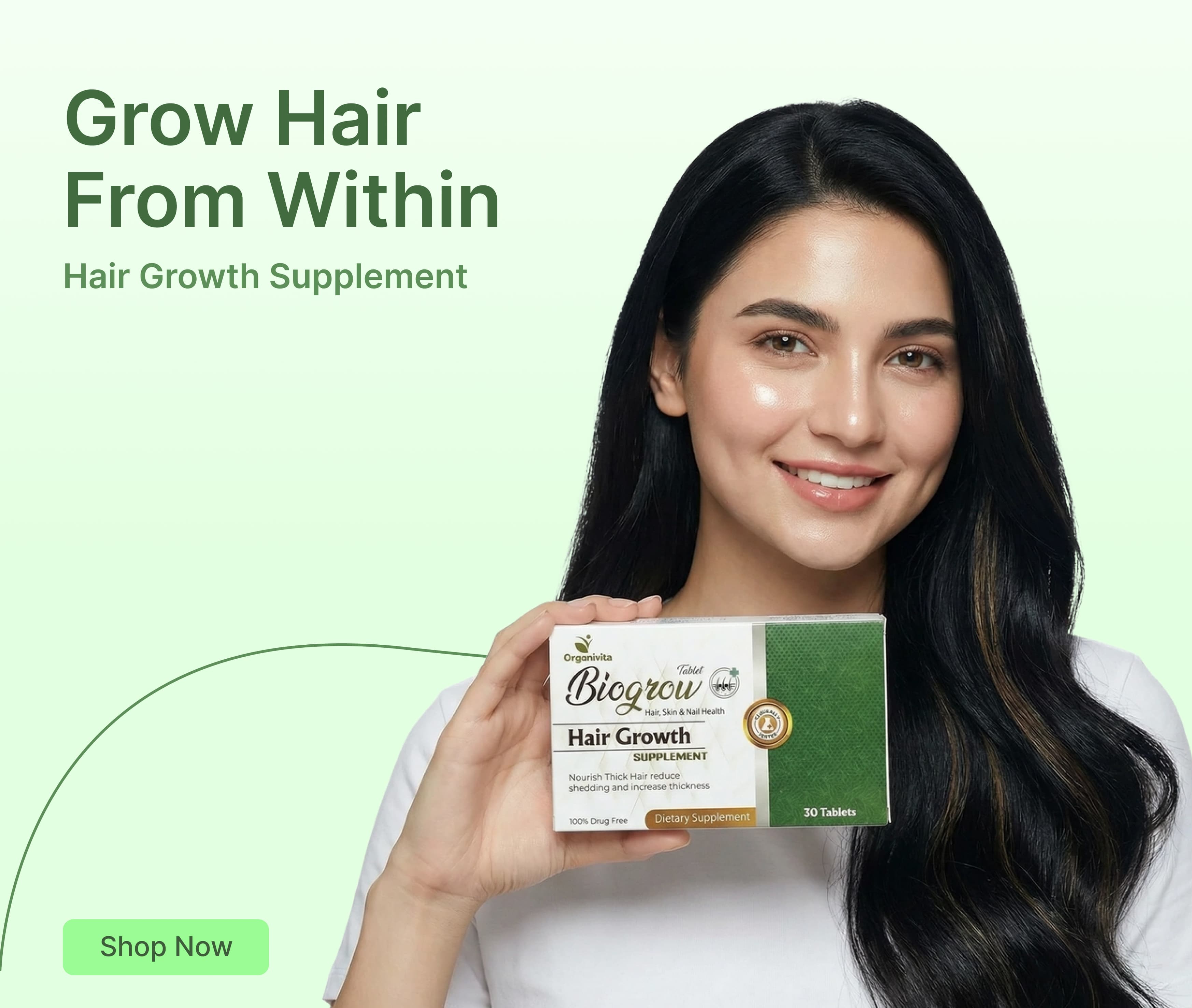 New Arrival Product 1